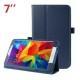 Funda Samsung Galaxy Tab 4 T230 (colores)