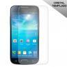 Protector Pantalla Cristal Templado Samsung i9195 Galaxy S4 Mini