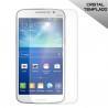 Protector Pantalla Cristal Templado Samsung G7105 Galaxy Grand 2