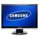 Reparación monitor Samsung 206bw