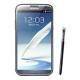 Reparación cristal Samsung Galaxy Note 2 N7100