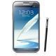 Reparación cristal Samsung Galaxy Note N7100