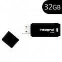 Pen Drive USB x32GB Integral