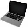 MacBook Pro A1278 (MC700 MB990 MC374) | Cambio teclado