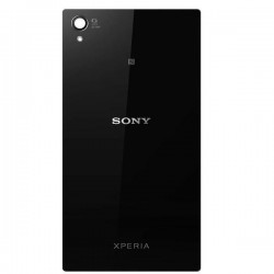 Cambio cristal trasero Sony Xperia Z2 D6502/D6503