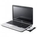 samsung RV510, R540, R620, R719 | Cambio teclado