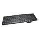 Cambio teclado samsung RV510, R540, R620, R719