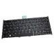 Cambio teclado Acer Aspire One 725-C7Xkk