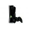 Xbox 360 Slim | Reparación Luces rojas