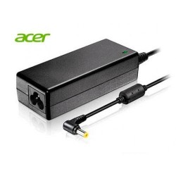Cargador ACER Compatible | 19V / 4.74A | 5.5 x 1.7mm | 90W