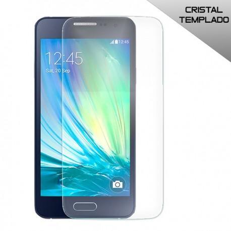 Protector Pantalla Cristal Templado Samsung A300 Galaxy A3