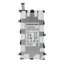 Batería Samsung Galaxy Tab 2/3 7 pulgadas P3110/T211