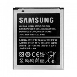 Bateria Samsung Galaxy Express 2 G3815