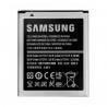 Bateria Original Samsung Galaxy Express 2 G3815