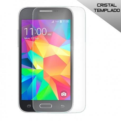 Protector Pantalla Cristal Templado Samsung G360 Galaxy Core Prime