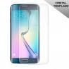 Protector Pantalla Cristal Templado Samsung G925F Galaxy S6 Edge