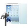 Protector Pantalla Adhesivo Antishock iPad Air