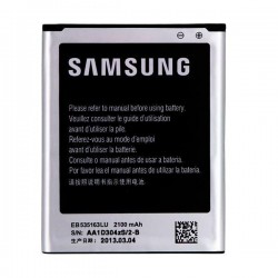 Bateria Original Samsung i9060 Galaxy Grand Neo / Grand Neo Plus (Bulk)