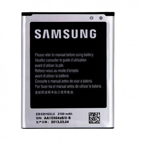 chemicals Social studies Kills Bateria Original Samsung i9060 Galaxy Grand Neo / Grand Neo Plus (Bulk) -  Doctor Tronic