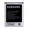 Bateria Samsung i9060 Galaxy Grand Neo / Grand Neo Plus (Bulk)