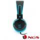 Auriculares NGS Universal Stereo Pitch