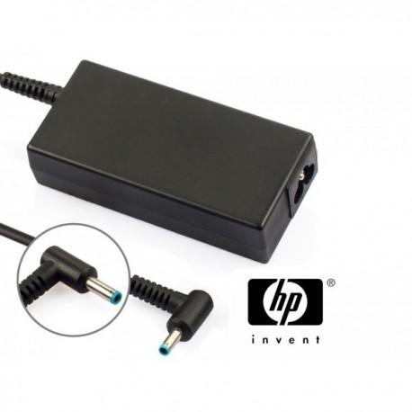 Cargador HP Compatible | 19V / 4.74A | 4.8 x 1.7mm | 90W