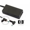 Cargador HP Compatible | 19.5V / 4.62A | 4.5 x 3.0mm | 90W