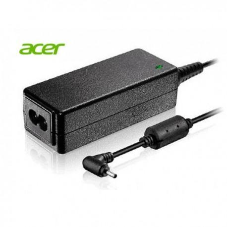 Cargador ACER Compatible | 19V / 3.42A | 3.0 x 1.0mm | 65W