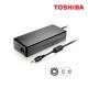 Cargador TOSHIBA Compatible | 19V / 2.37A | 4.0 x 1.7mm | 45W