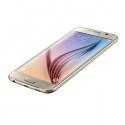 Samsung Galaxy S6 G920F | Reparación conector de carga