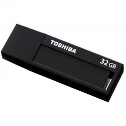 Pen Drive USB X32 GB Toshiba Daichi USB 3.0