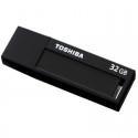 Pen Drive USB x32GB Toshiba Daichi USB 3.0