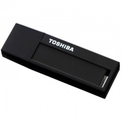 Pen Drive USB X16 GB Toshiba Daichi USB 3.0