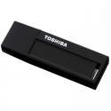 Pen Drive USB x16GB Toshiba Daichi USB 3.0
