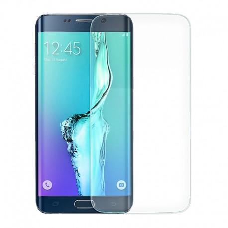 Protector Pantalla Adhesivo Samsung G928F Galaxy S6 Edge Plus (Pantalla Curva)