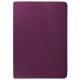 Funda Samsung Galaxy Tab S2 T810 / T815 9.7 Pulg (violeta)