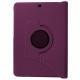 Funda Samsung Galaxy Tab S2 T810 / T815 9.7 Pulg (violeta)