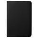 Funda Samsung Galaxy Tab S2 T810 / T815 9.7 Pulg (negro)