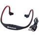 Auriculares Bluetooth Stereo Sport S9 (colores)