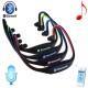 Auriculares Bluetooth Stereo Sport S9 (colores)