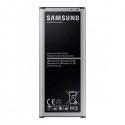 Bateria Samsung Galaxy Note 4 N910 (Bulk)
