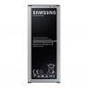 Bateria Samsung Galaxy Note 4 N910 (Bulk)