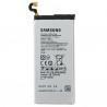 Bateria Samsung G920 Galaxy S6 (Bulk)