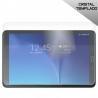 Protector Pantalla Cristal Templado Samsung Galaxy Tab E T560 9,6 Pulg