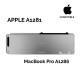 Batería A1281 APPLE MacBook Pro 15"