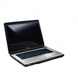 Cambio teclado portátil Satellite L300