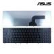 Cambio teclado portátil ASUS X54 X54C X54L X54XI X54XB X54H X54HY