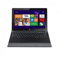 Reparación táctil tablet Livefan F3S PC con Windows 8 tablet Intel Z3770D