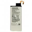 Bateria Samsung G925F Galaxy S6 Edge (Bulk)