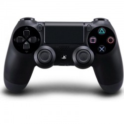 Mandos competitivos PS4 + mando nuevo incluido